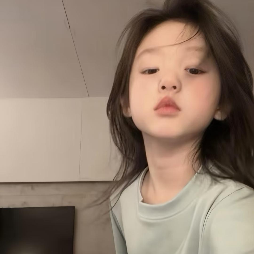 姜 子/