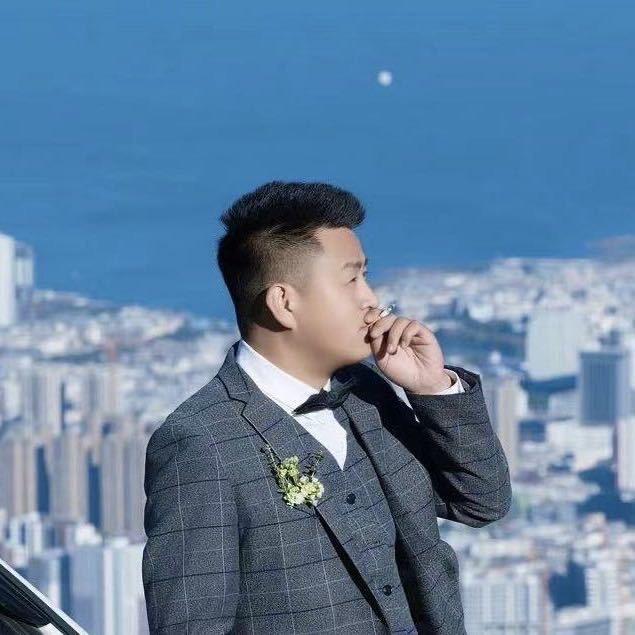 大理宝宝