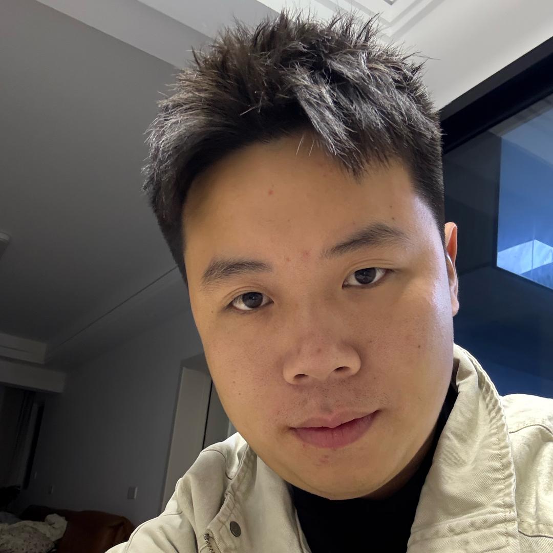 南充刮腻子选手（美巢专研）