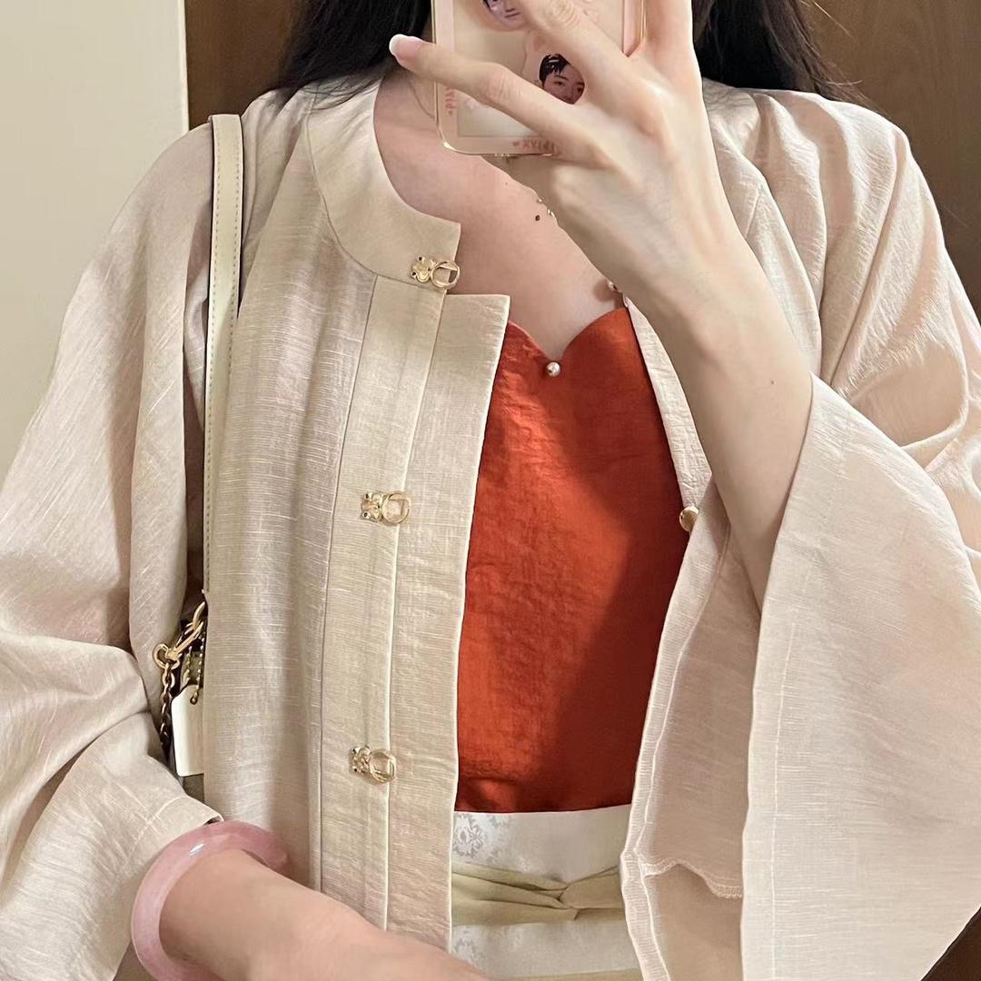 是猪猪哇