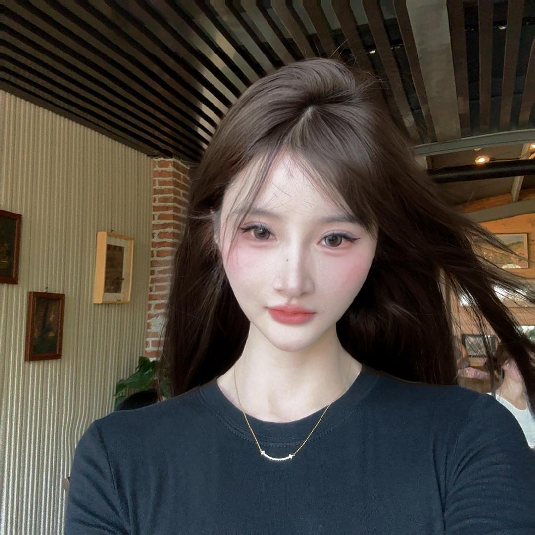 Yuki.