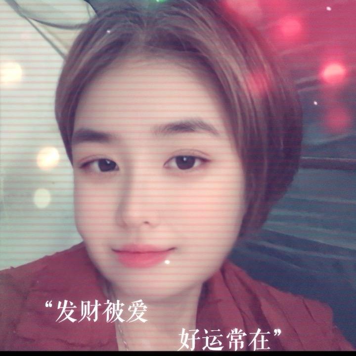 看淡人生
