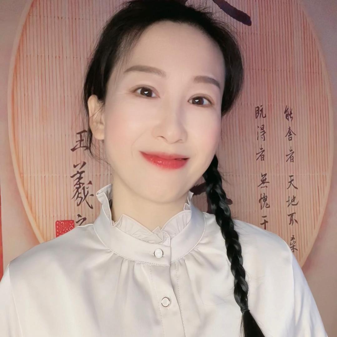 亦晴文化传媒（教学）