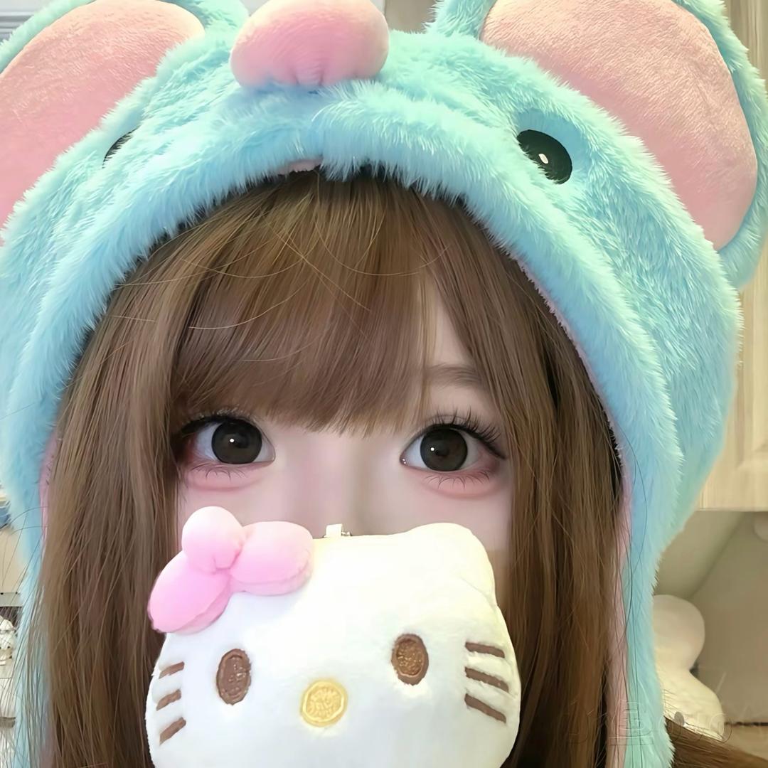 喵喵球