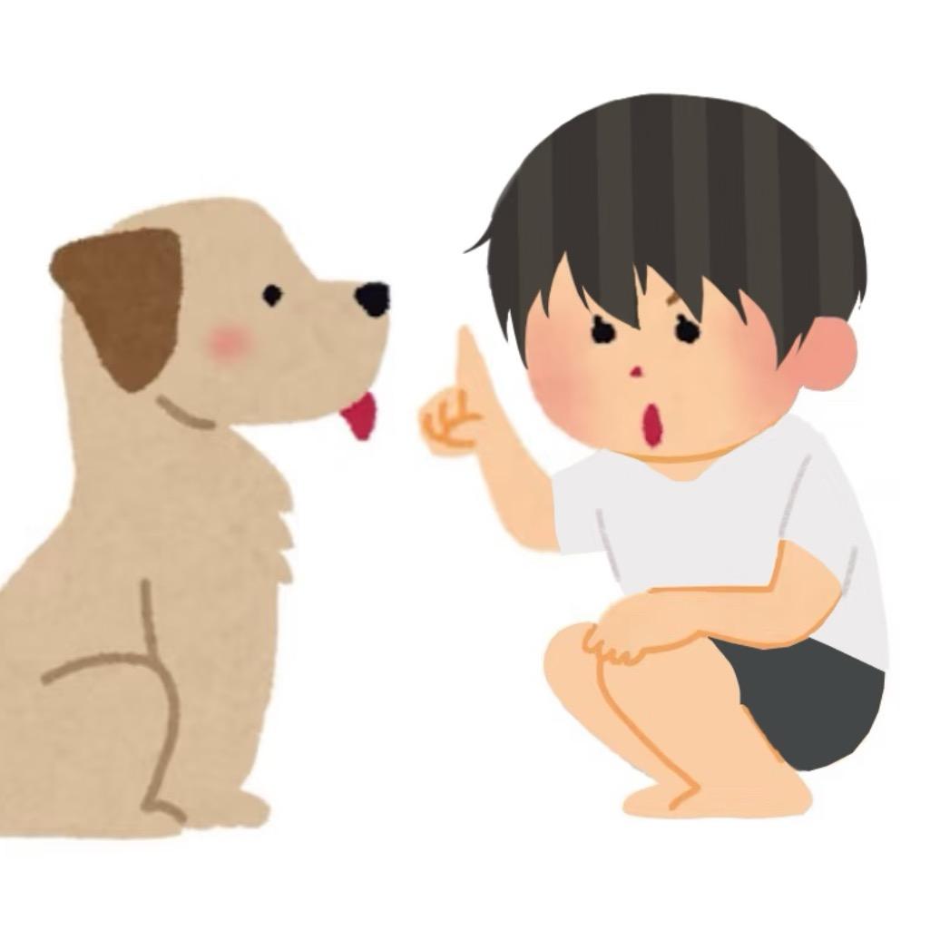 不许吃鱼T_T