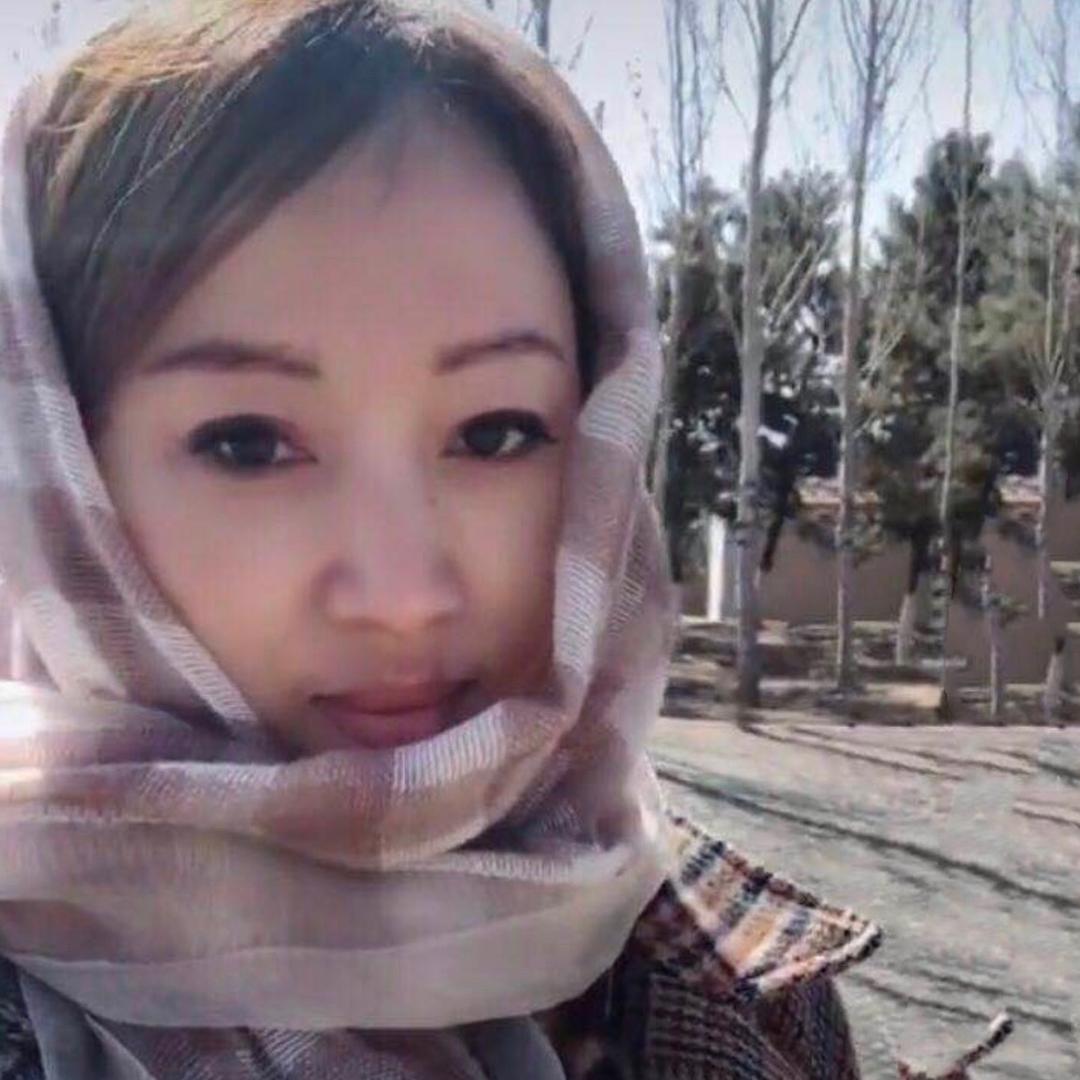 平泉红娘毛姐