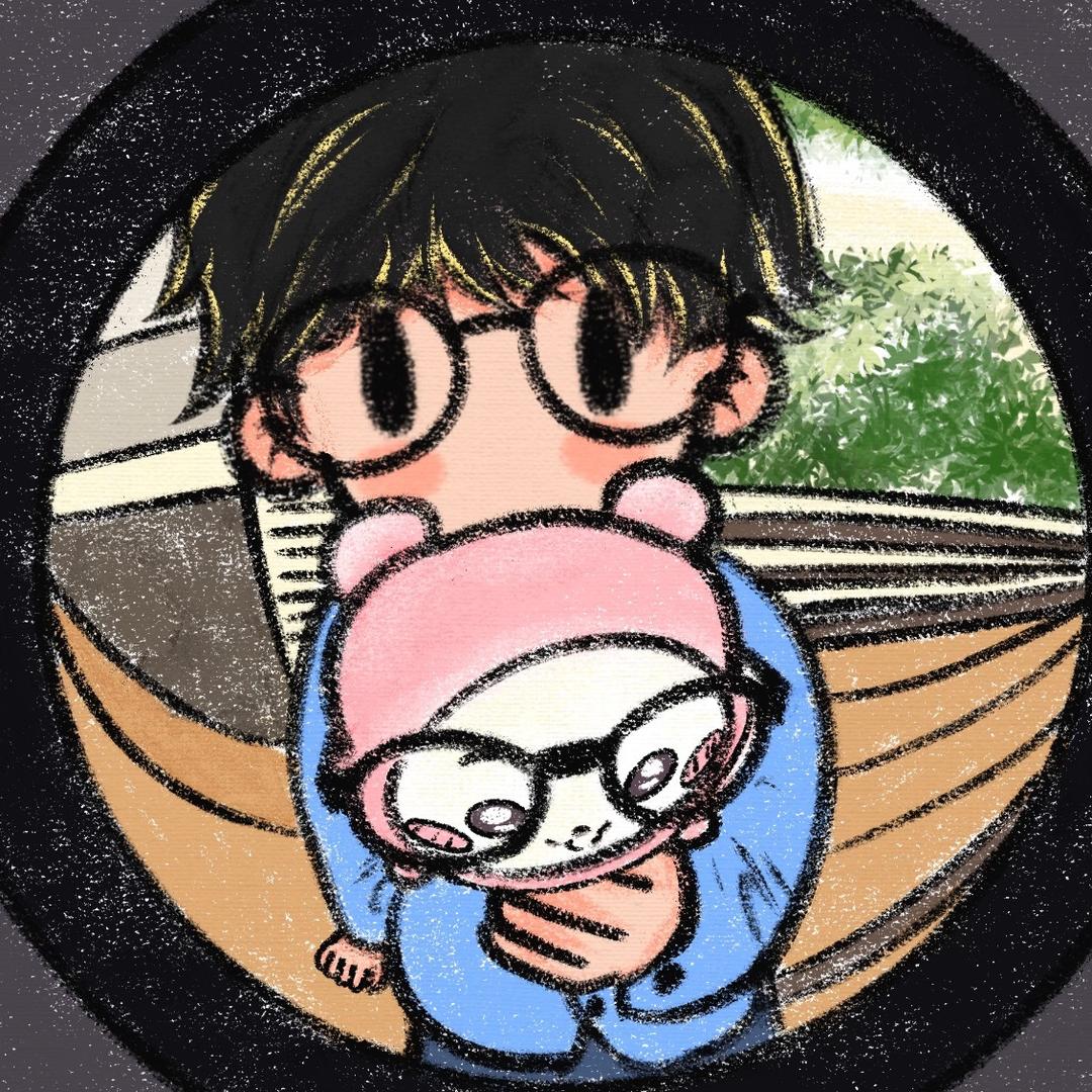 麦麦麦麦麦麦麦薯条