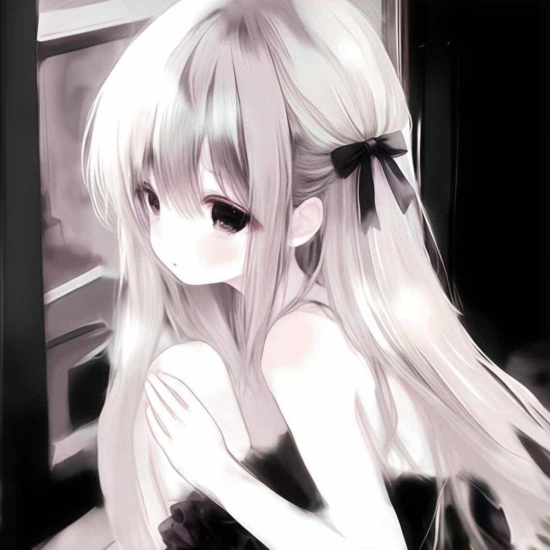 病宅体