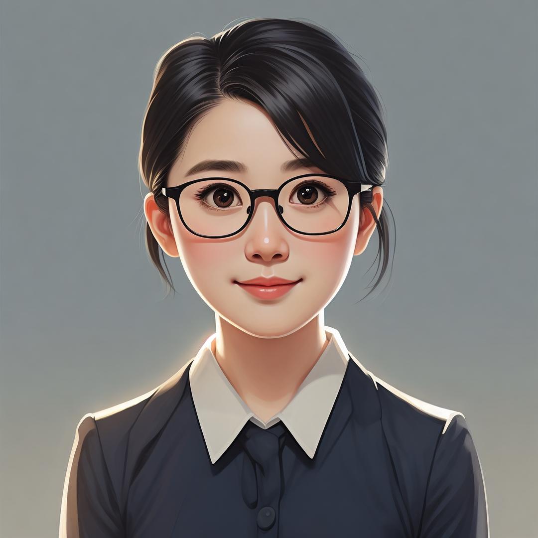 徐老师谈高中选科