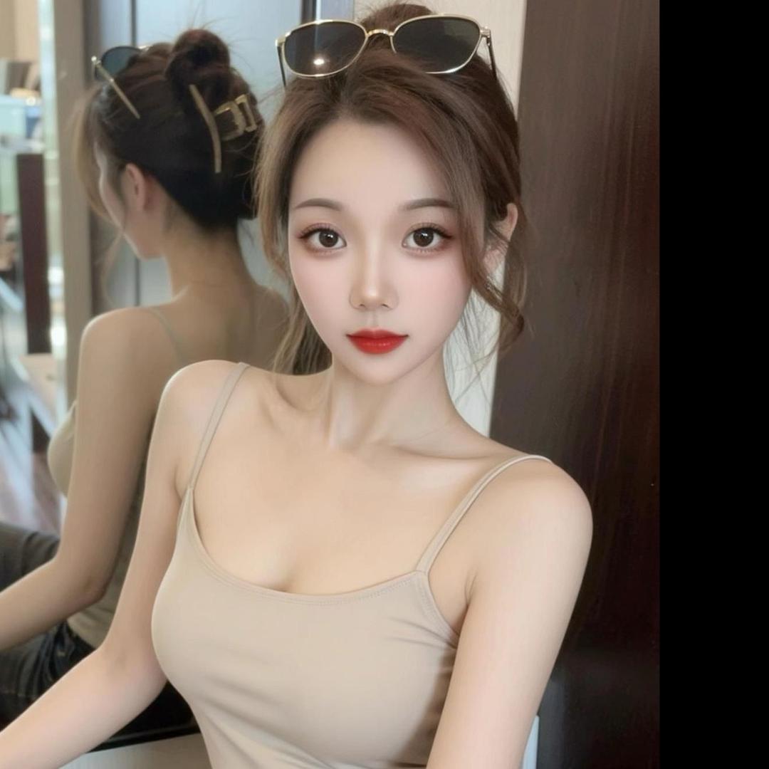 眉山琴妹妹