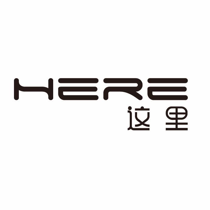 Here这里(婚礼跟拍版)