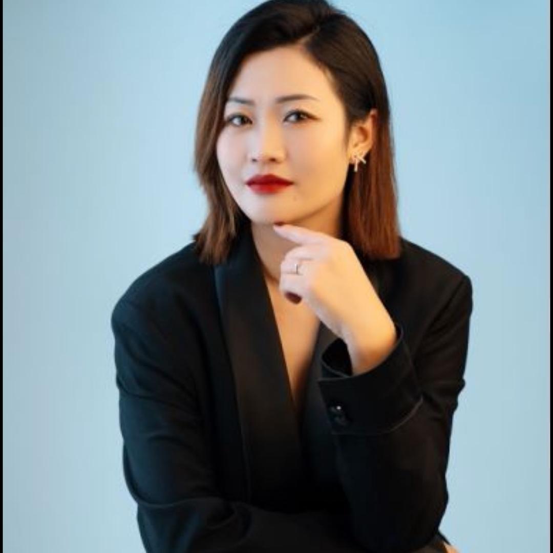 攀枝花房产小何