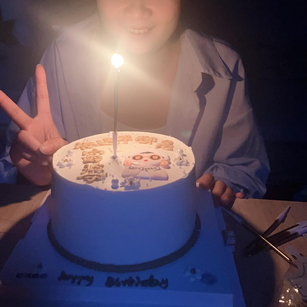 ໑ຼₒ₂₂⍤⃝🍒遇见