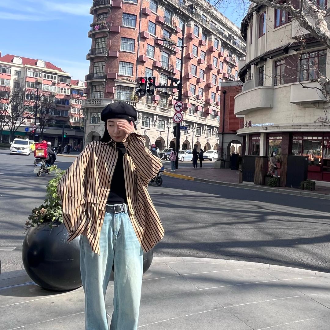 柠萌儿✨