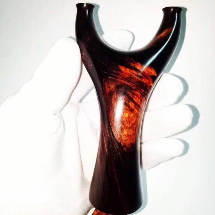 赤水，喜哥，🕊꧔ꦿ᭄💞立马赵做₅₂₀