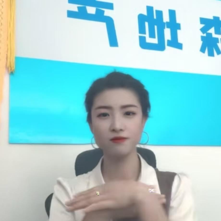 宝坻何姐房地产新房，二手房