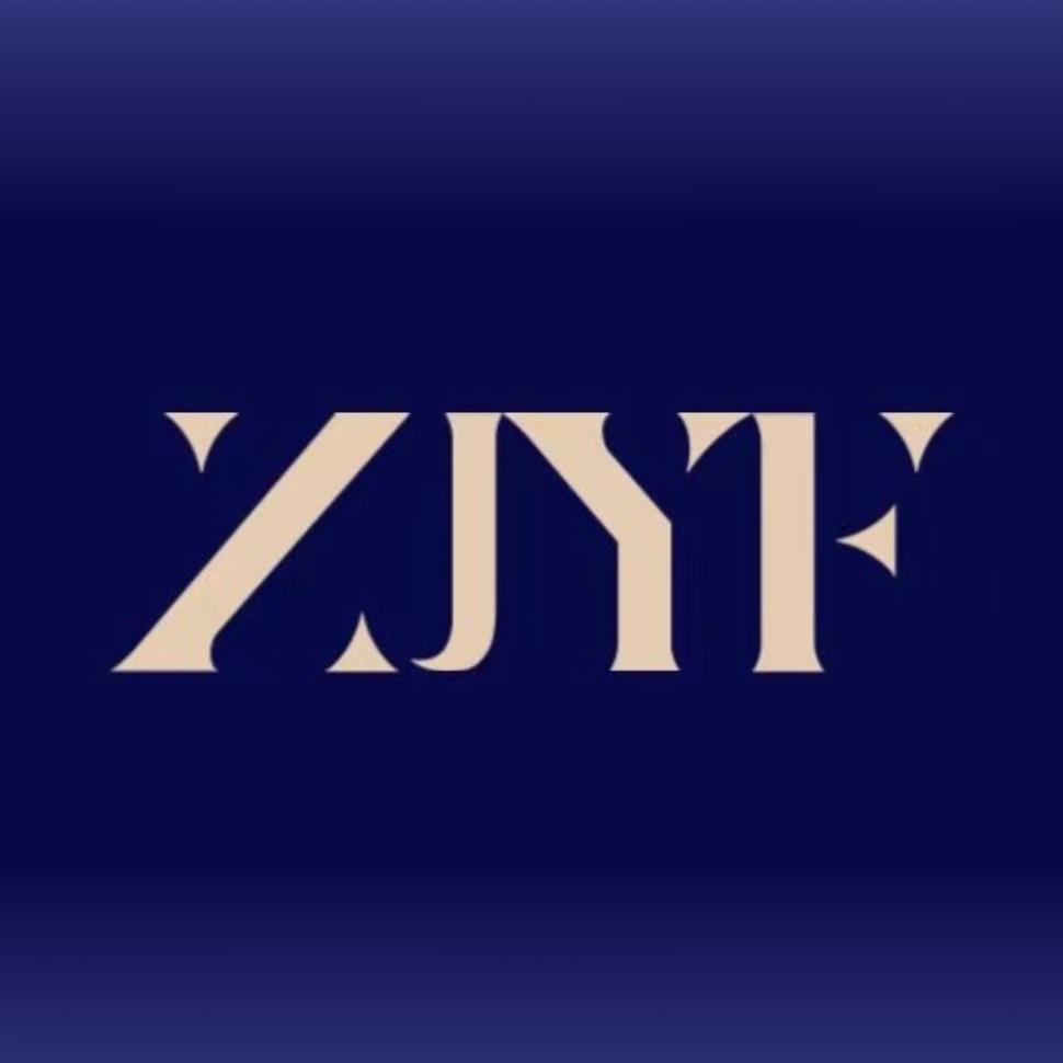 紫晶域服·暖ZHAI日记