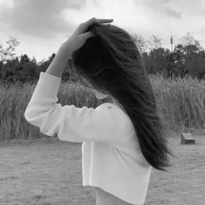 重庆山货土味阿雪