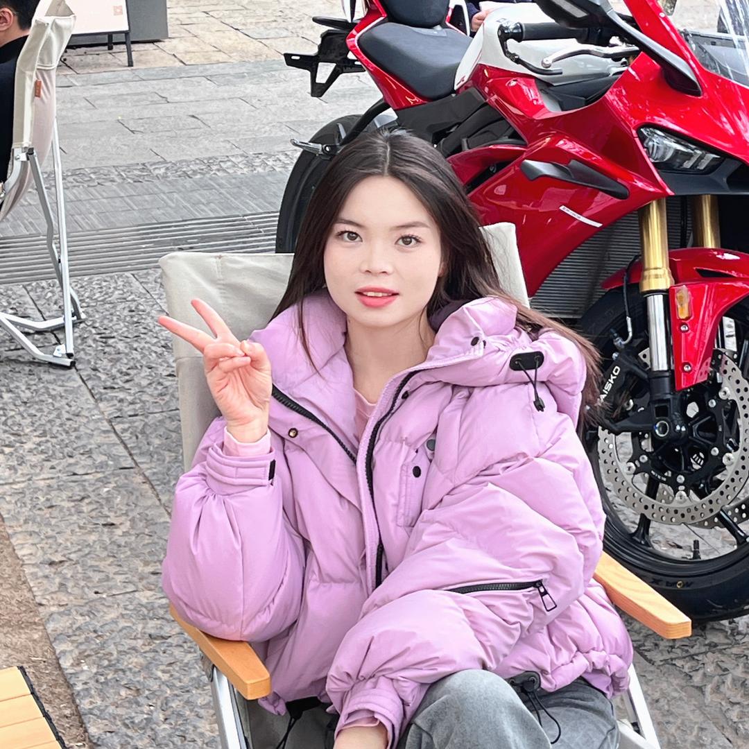 李財謎