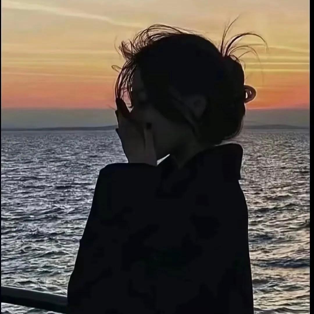 㜂孞（feng xin）