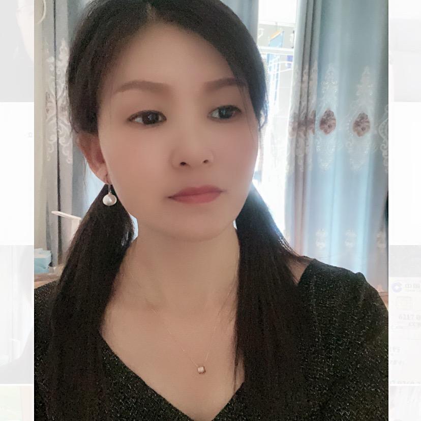 苏翠兰