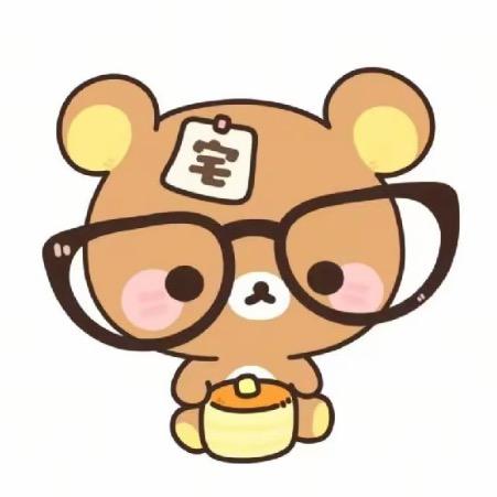 赵甜心