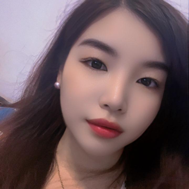 🌈仙桃慧姐