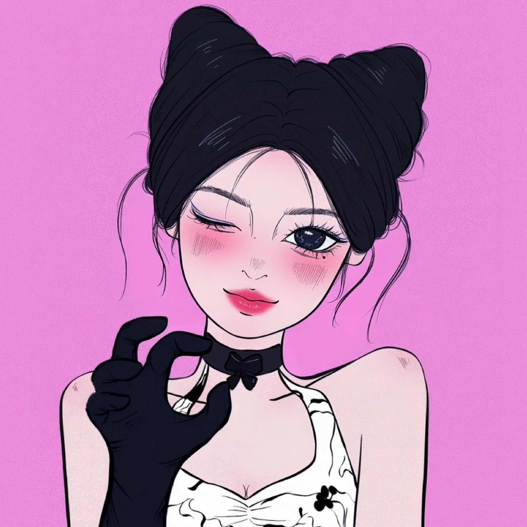 🐑🐑🐑💕