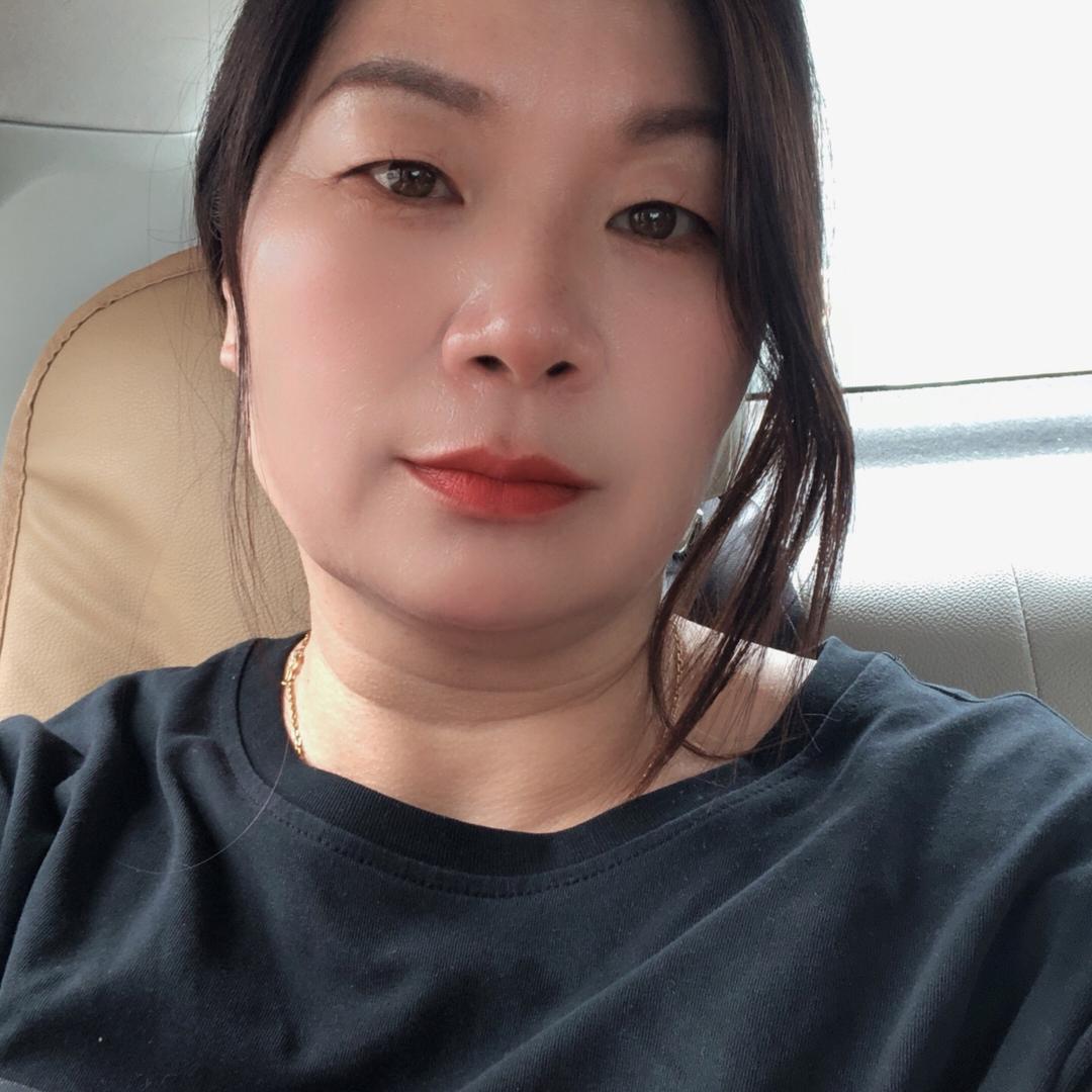 我拥有滴财富🙂🙃