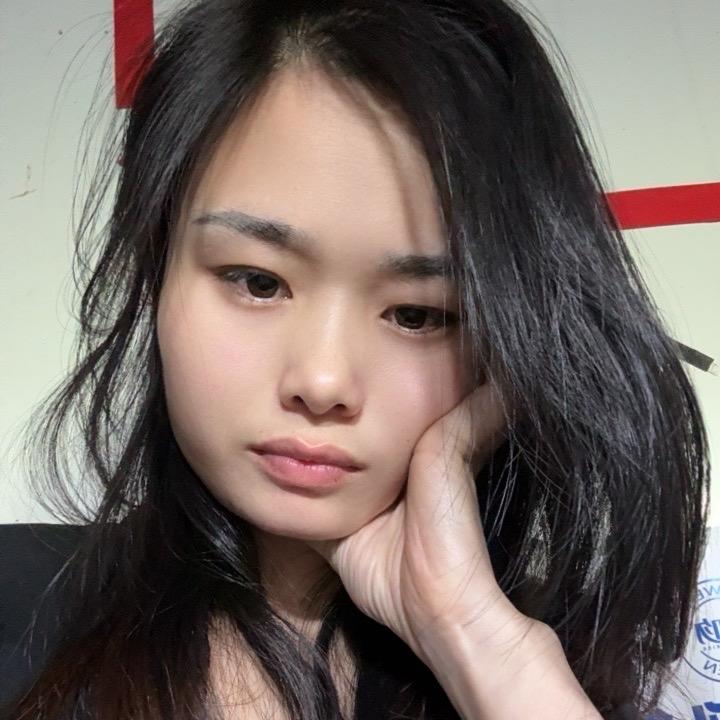 🌸花漫九洲