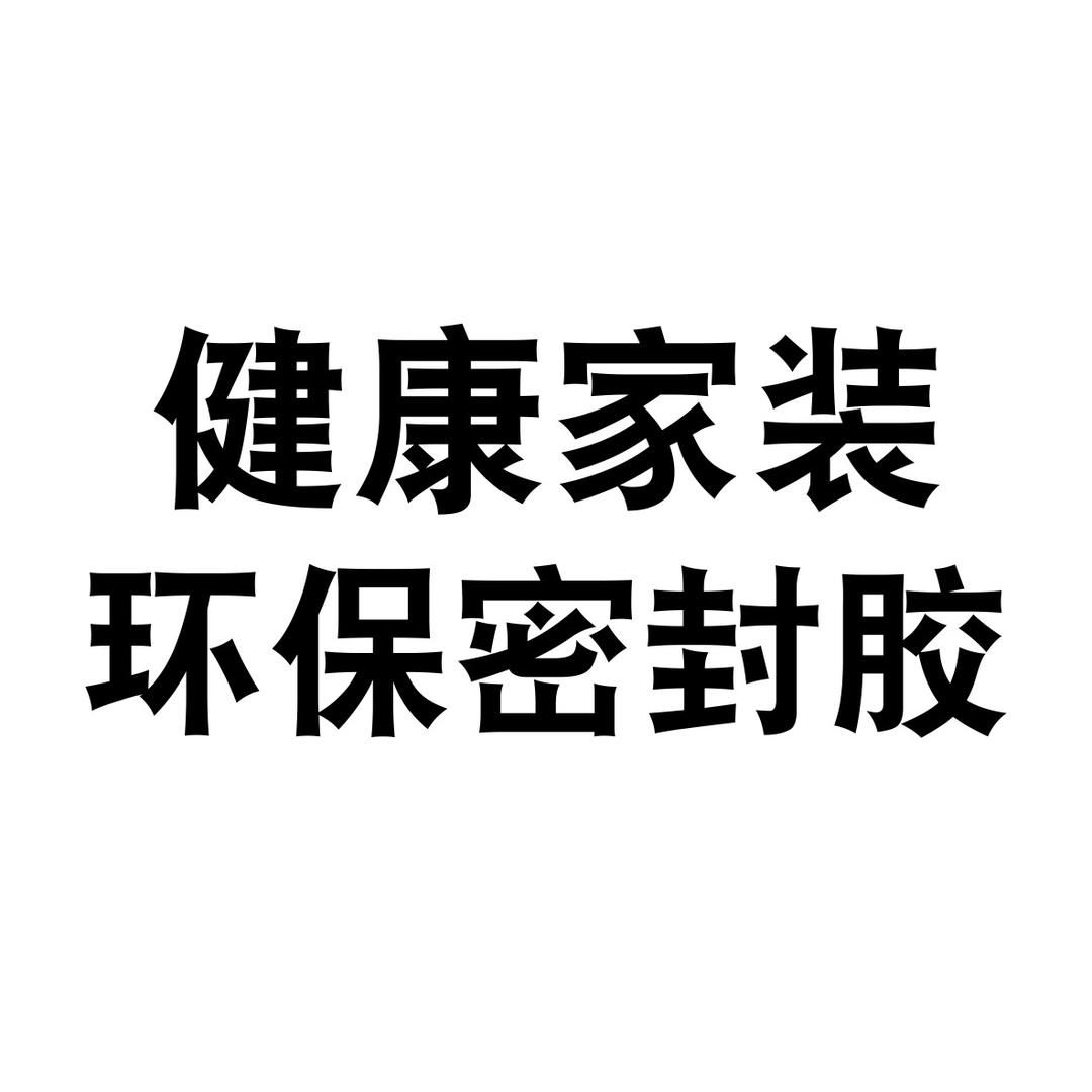 88171972280