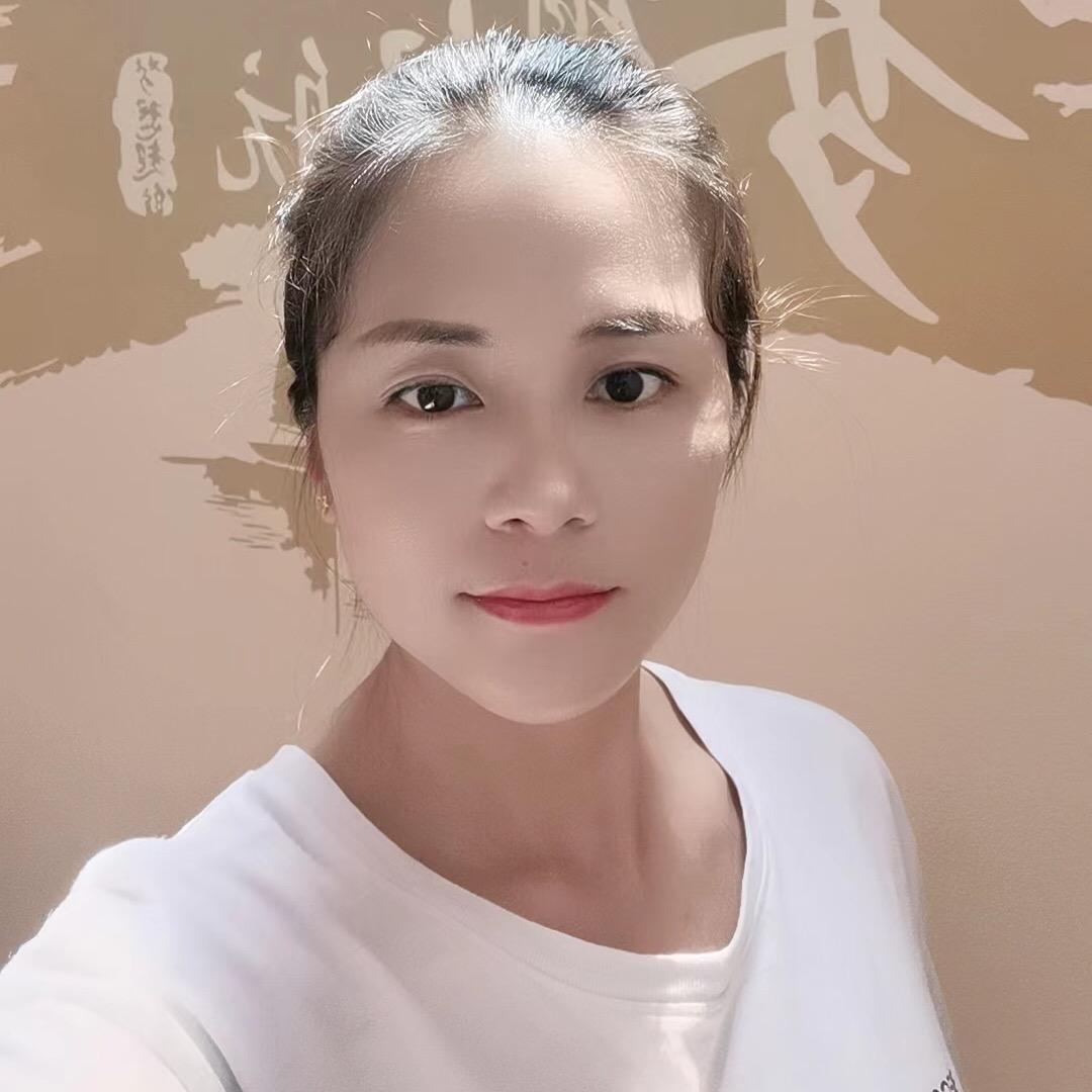 艺彩蒸湘严选小铺子