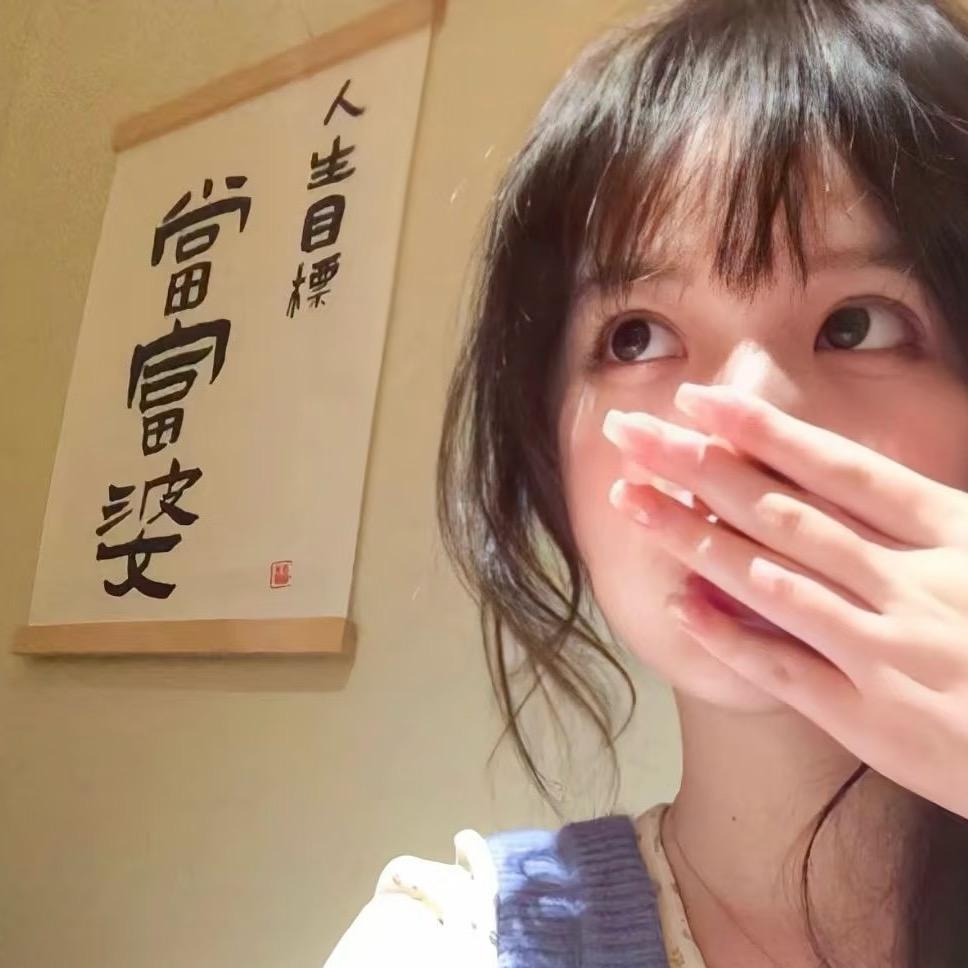 倚楼听风雨