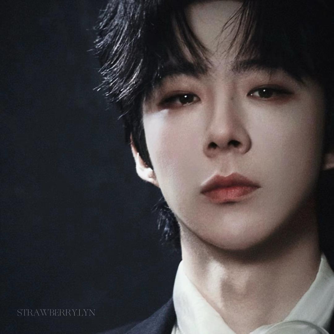 宁丝带你聊演出