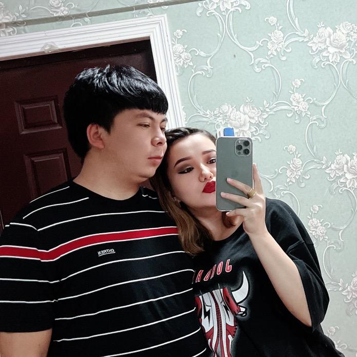 爱车 汽车校长