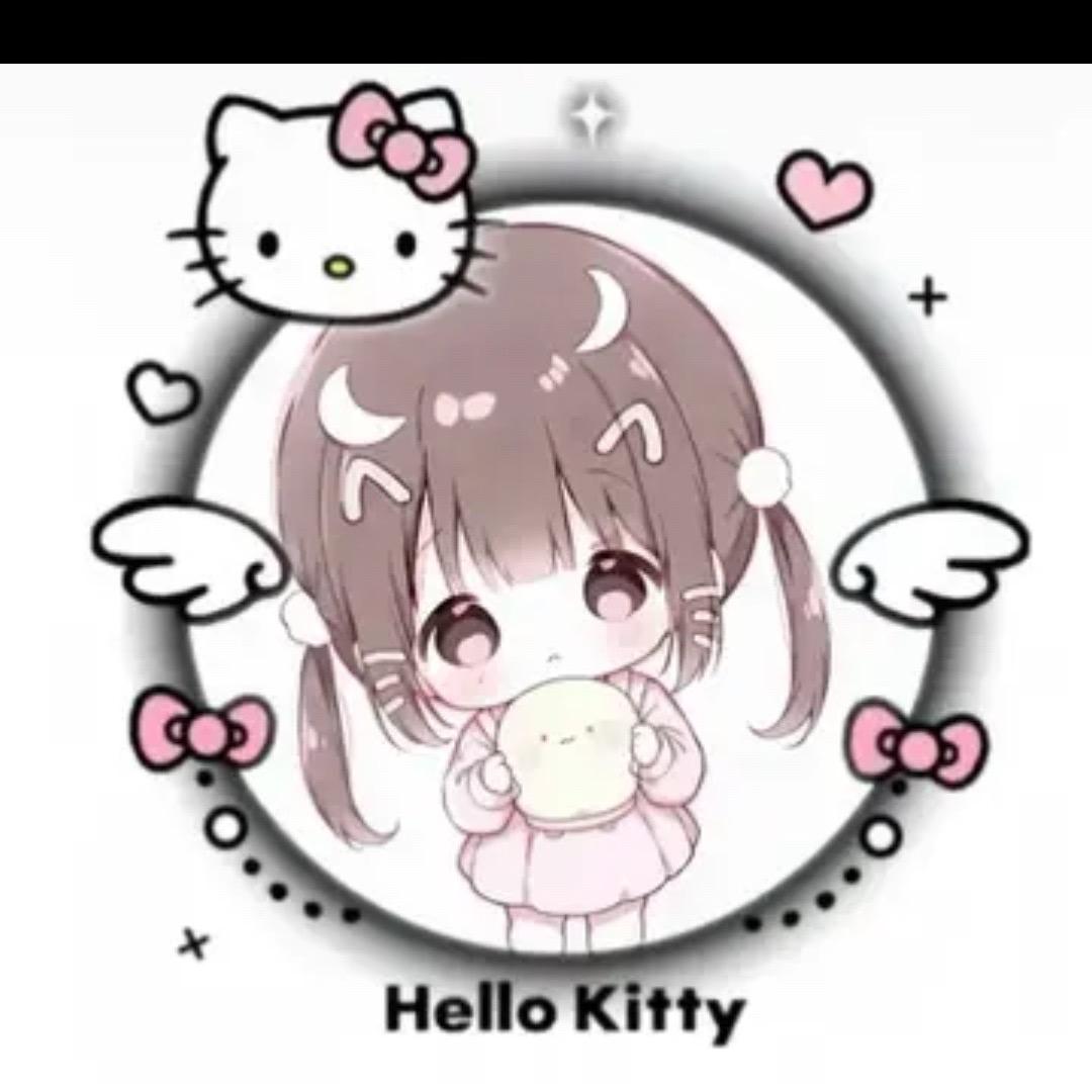 小奶