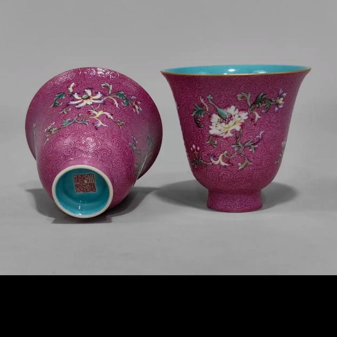 鑫淼瓷行商贸中心