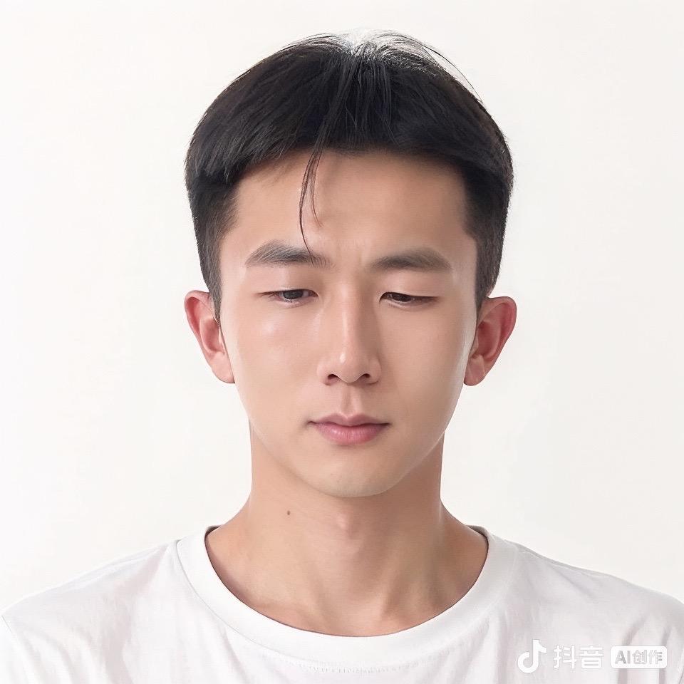 凌晨³点一起看日出☀️