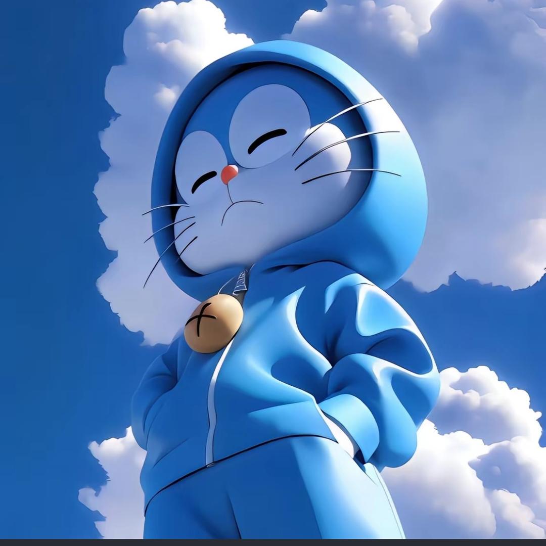 孤独的√3🙂