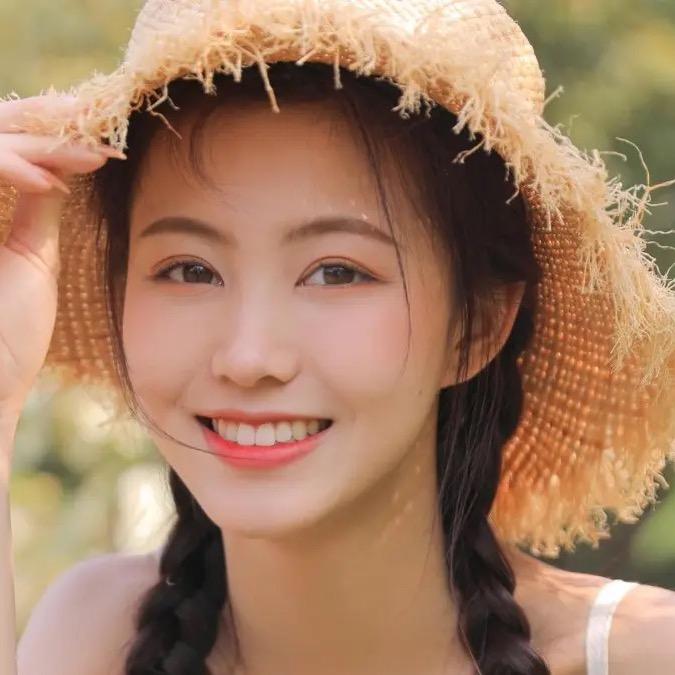 小宝呀🧏‍♀️