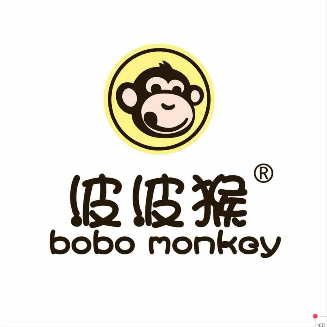波波猴速食企业店