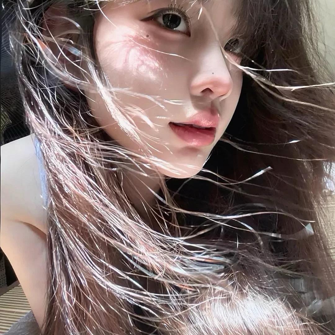 好物百货