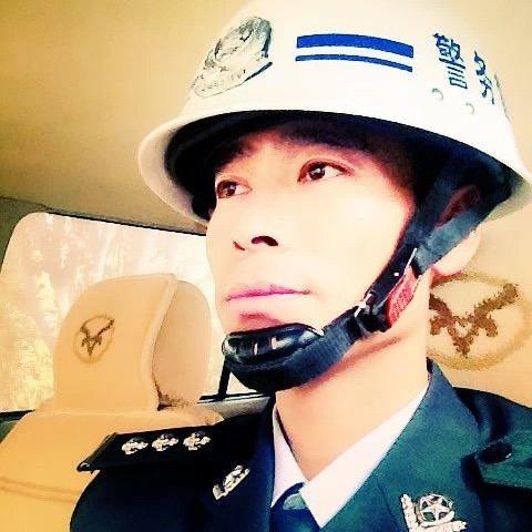 速婚联盟中心郑师（免费收徒）