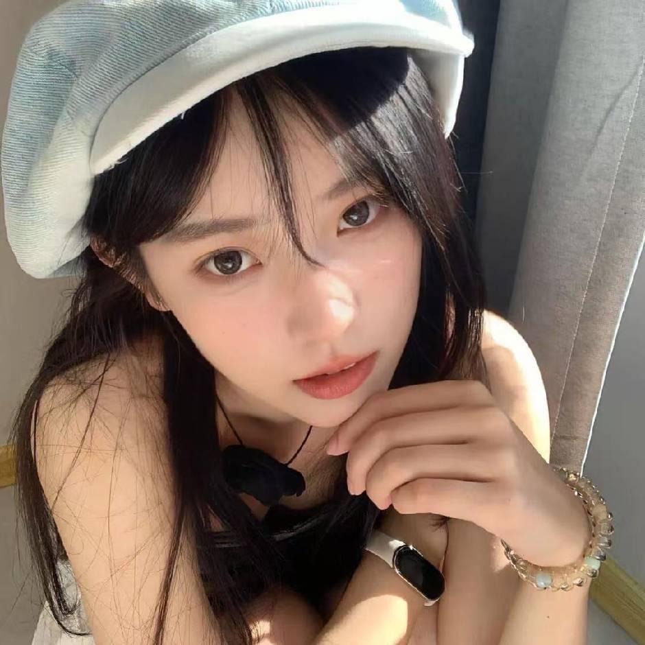 💋海潮·解压体验馆🌙