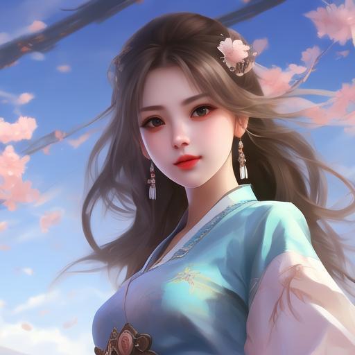 幺妹妹精品衣橱