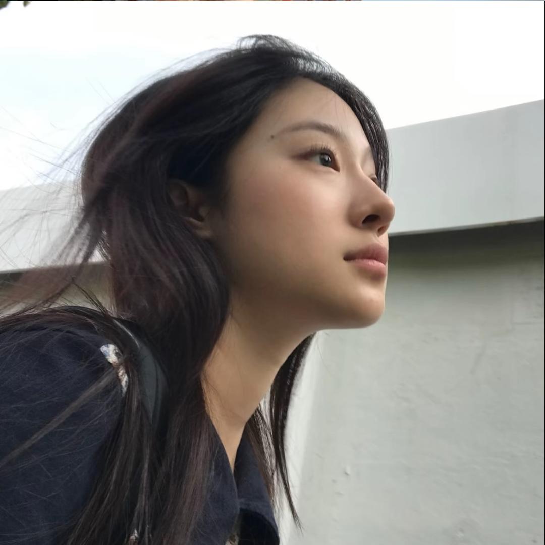 派派