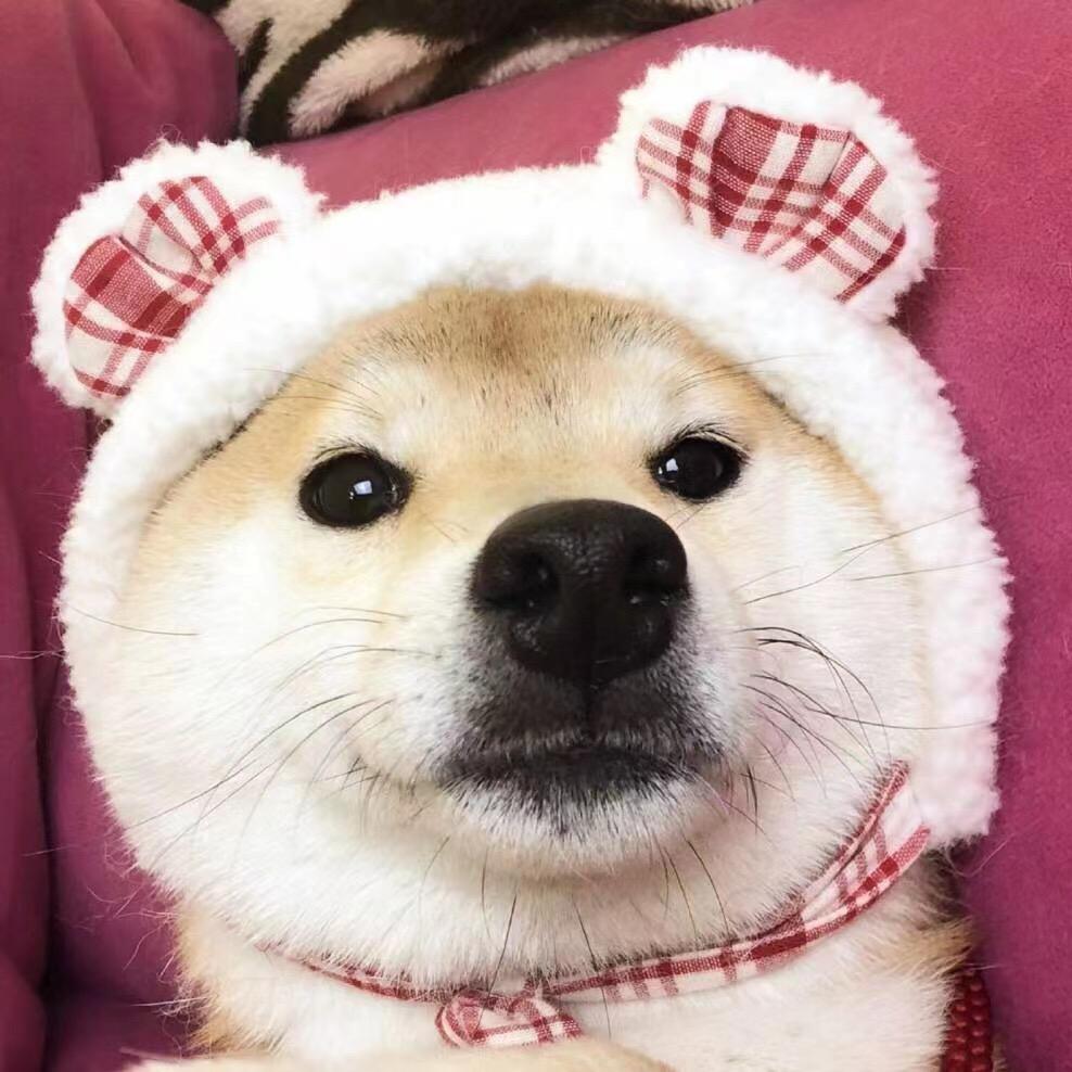 Meng