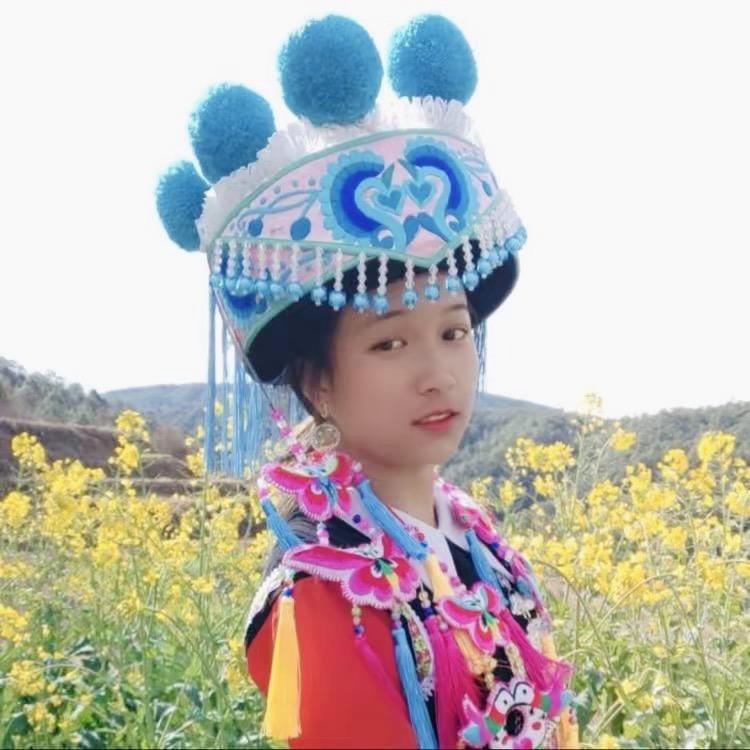 辛 迪