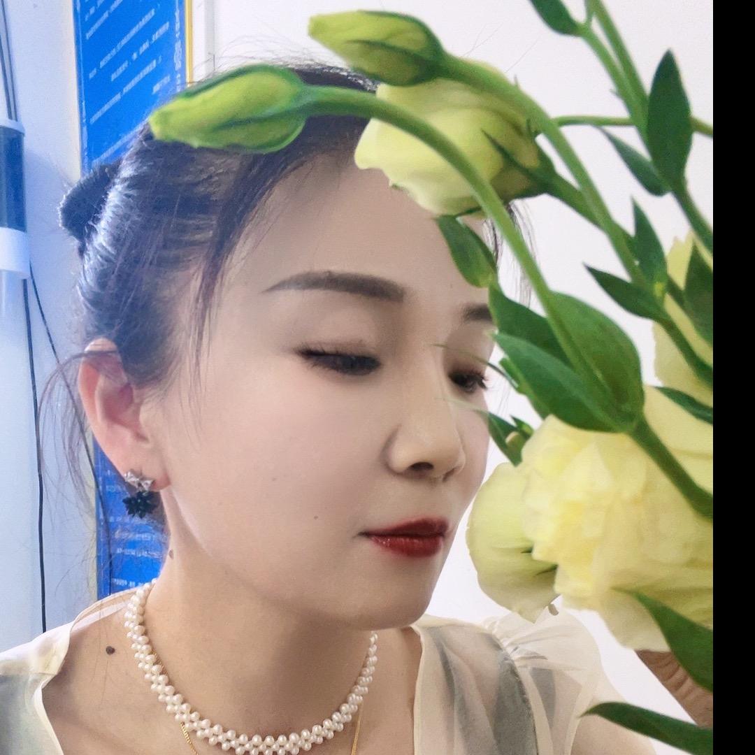 蝶美 研美吉问题肌肤调理中心
