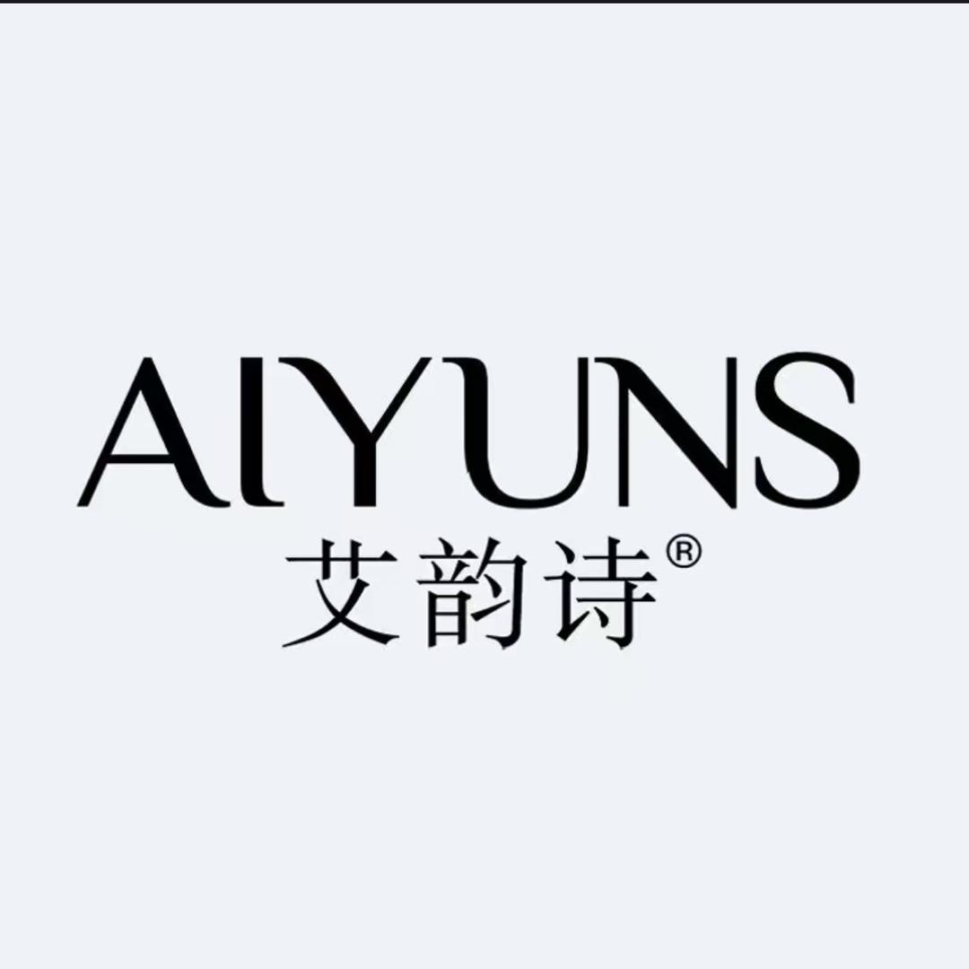 艾韵诗AIYUNS个人护理旗舰店